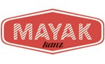 Маяк