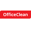 OfficeClean