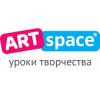 Спейс