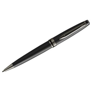 Ручка шариковая Waterman Ручка шариковая Waterman