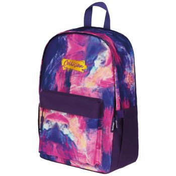 Рюкзак Berlingo Casual 