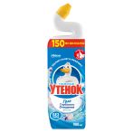 Средство для туалета Туалетный утенок "Морской", 5в1, 900мл