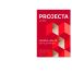 Бумага PROJECTA 