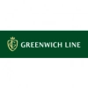 Greenwich Line®