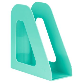 Лоток для бумаг вертикальный СТАММ 