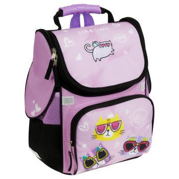 Ранец ArtSpace Junior 