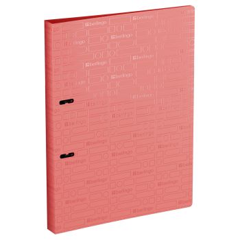 Папка на 2 кольцах Berlingo 