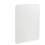 Планшет «Белые Ночи» прозрачное оргстекло, 37,5х27,5х0,4см