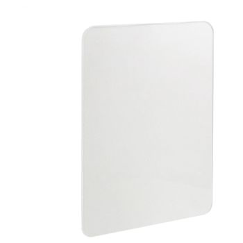 Планшет «Белые Ночи» прозрачное оргстекло, 37,5х27,5х0,4см