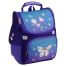 Ранец ArtSpace Junior 