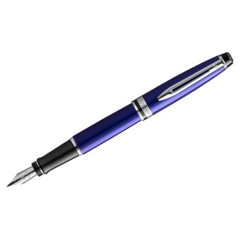 Ручка перьевая Waterman Ручка перьевая Waterman