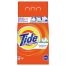 Порошок для машинной стирки Tide 