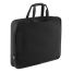 Сумка деловая OfficeSpace 