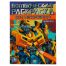 Раскраска А4, 16 стр., Умка 