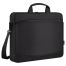 Сумка для ноутбука 17'' Defender Monte, полиэстер, черный, 435*320*60мм