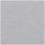 Фетр ArtSpace 50*70см, 2мм, белый, в рулоне