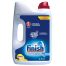 Порошок для посудомоечной машины Finish Power 