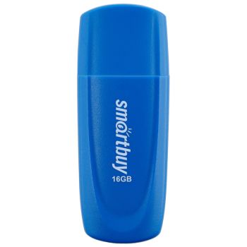 Память Smart Buy 