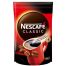 Кофе растворимый Nescafe 