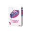 Пятновыводитель/отбеливатель Vanish, порошок, для белых тканей, 500г