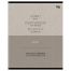 Тетрадь-словарик 48л., А5 для записи иностранных слов BG 