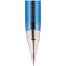 Ручка шариковая Pilot синяя, 0,7мм
