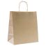 Пакет бумажный 