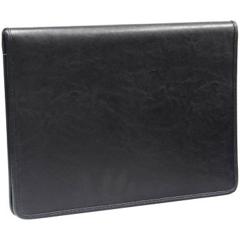 Папка деловая OfficeSpace 