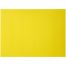 Цветная пористая резина (фоамиран) ArtSpace, 50*70, 1мм, лимонный