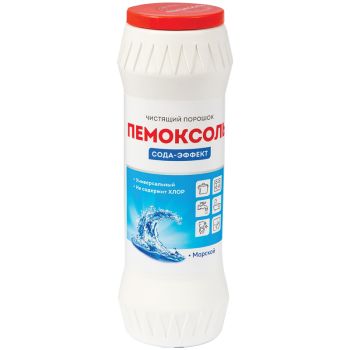 Средство чистящее OfficeClean 