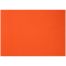 Цветная пористая резина (фоамиран) ArtSpace, 50*70, 1мм, коралловый