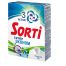 Порошок для ручной стирки Sorti 
