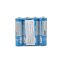 Батарейка GP PowerPlus AA (R6) 15G солевая, OS4