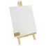 Мольберт настольный Гамма 