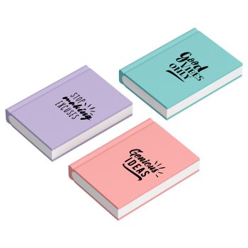 Ластик Berlingo 