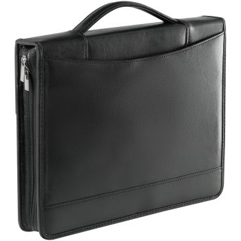 Папка деловая OfficeSpace 