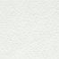 Бумага рисовальная акварельная, А1, ЛенГознак, 610*860, 200г/м2, по 100л.