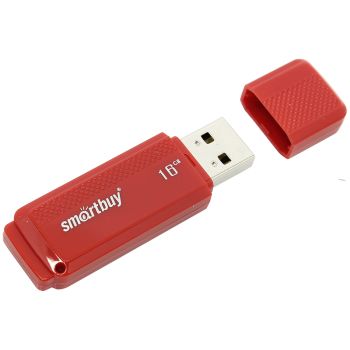 Память Smart Buy Память Smart Buy